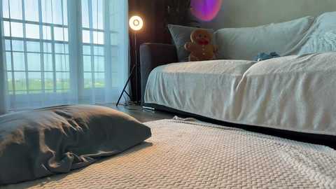 girl_next_door19 @ chaturbate on 20250530
