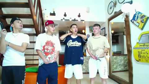 goldenjoi @ chaturbate on 20250530