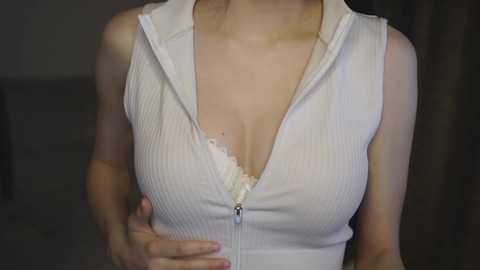 hanofhearts @ chaturbate on 20250530