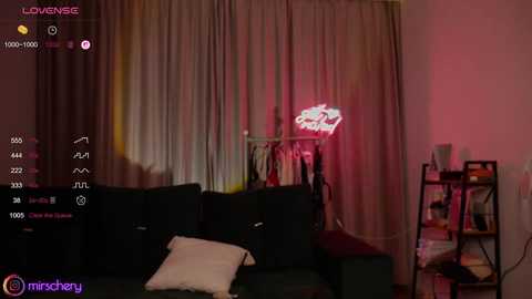 jessrabbitt @ chaturbate on 20250530
