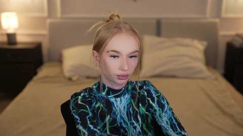 kira0541 @ chaturbate on 20250530