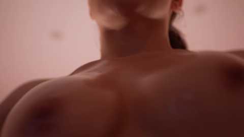 kittycaitlin @ chaturbate on 20250530