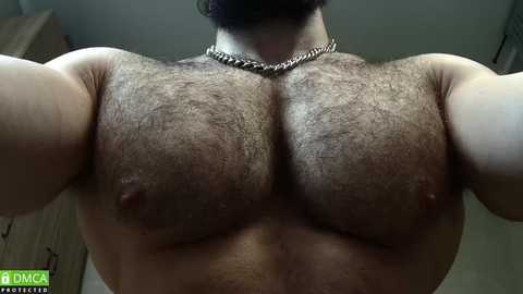kurt_stone1 @ chaturbate on 20250530