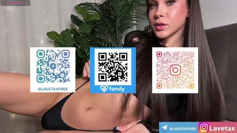 lavetax @ chaturbate on 20250530