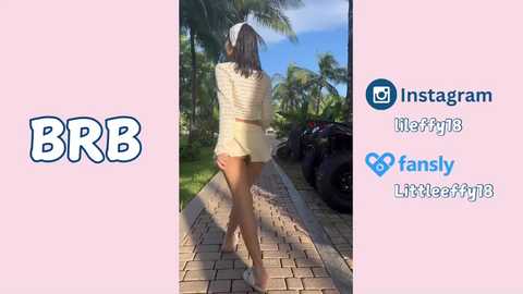 little_effy18_ @ chaturbate on 20250530