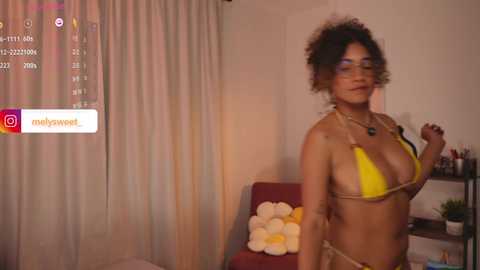 melanieryann_ @ chaturbate on 20250530
