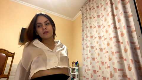 mia_cutesisa @ chaturbate on 20250530