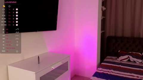 mini_murrr @ chaturbate on 20250530