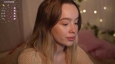 mother__of__dragons @ chaturbate on 20250530
