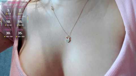 nayeonobi @ chaturbate on 20250530