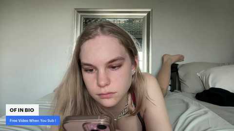 okayjes @ chaturbate on 20250530