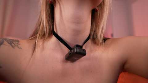 oooops__ @ chaturbate on 20250530