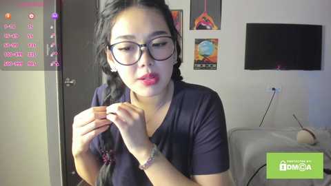 phantom_wave @ chaturbate on 20250530