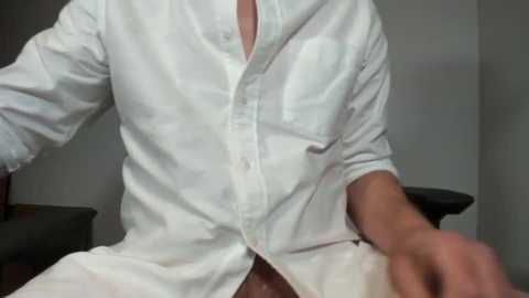 sesxappeal @ chaturbate on 20250530