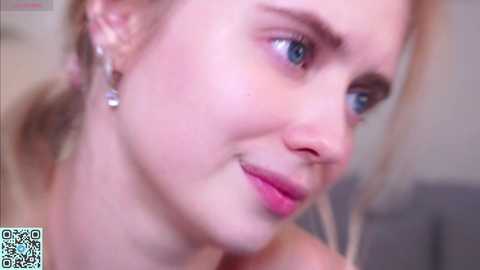 skyeveil @ chaturbate on 20250530