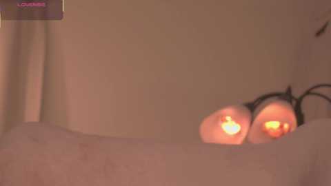 soficb @ chaturbate on 20250530