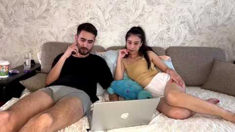 sophywhisper @ chaturbate on 20250530