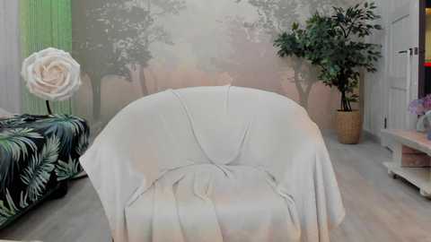 sunshine13_ @ chaturbate on 20250530