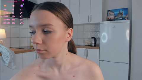 sweeet_candyy @ chaturbate on 20250530