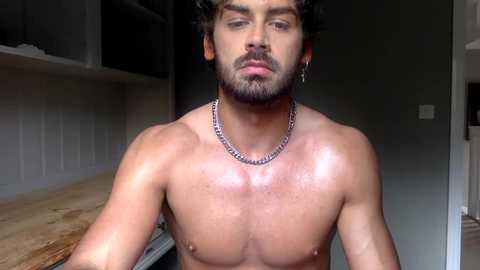 tylerjamesxxx_ @ chaturbate on 20250530