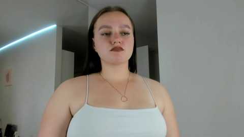 Media: wandagunner Chaturbate 2025-05-30 22:22:00