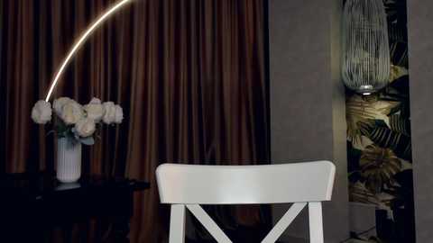 Media: wednesday_today Chaturbate 2025-05-30 12:02:00