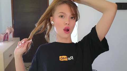 _demi_dee_ @ chaturbate on 20250531
