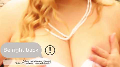 alice_pinkys @ chaturbate on 20250531