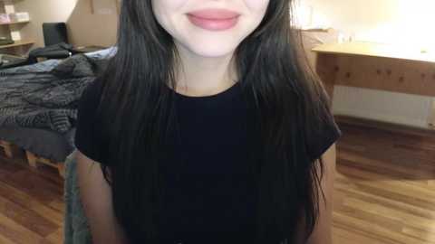 amyalwayshere @ chaturbate on 20250531
