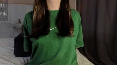 angelic_touch @ chaturbate on 20250531