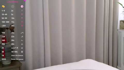 blon_kater @ chaturbate on 20250531