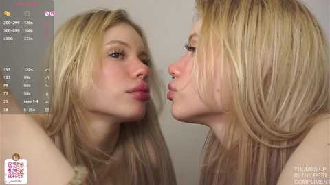 cinacramby @ chaturbate on 20250531