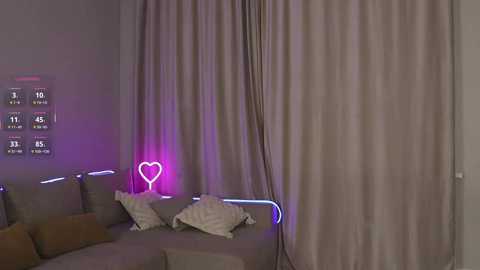 engeldaffin @ chaturbate on 20250531