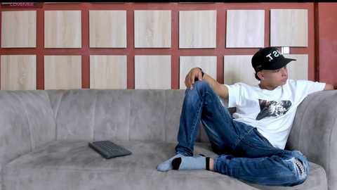 heteros_men @ chaturbate on 20250531