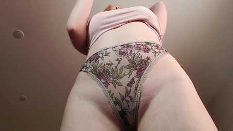 honeymoon____ @ chaturbate on 20250531