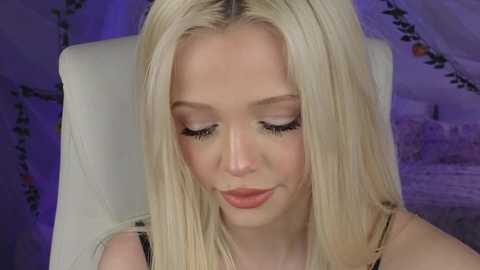 i__am_joss @ chaturbate on 20250531