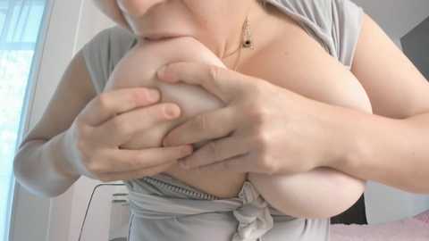jap_amelle @ chaturbate on 20250531