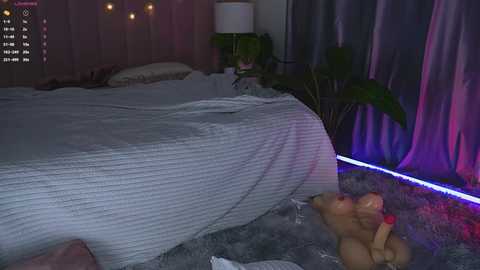 kim_oberlin @ chaturbate on 20250531