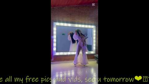 laady_brownn @ chaturbate on 20250531