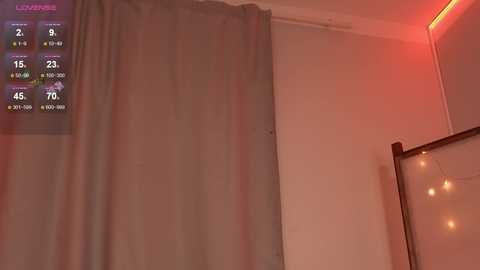 lil_fleur @ chaturbate on 20250531