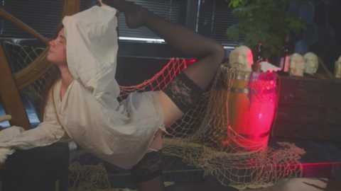 little_anitta @ chaturbate on 20250531