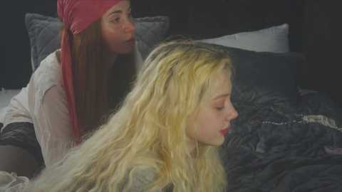 little_anitta @ chaturbate on 20250531