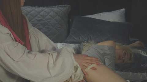 little_anitta @ chaturbate on 20250531