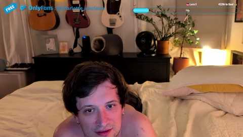 lottieandluca @ chaturbate on 20250531