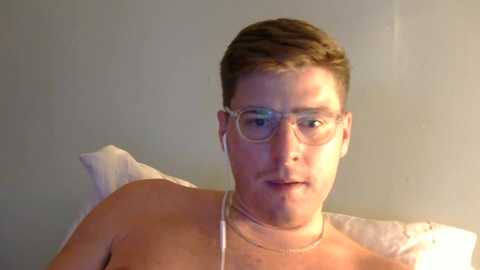 loveoldermen29 @ chaturbate on 20250531