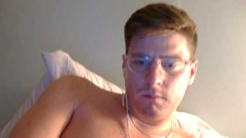 loveoldermen29 @ chaturbate on 20250531