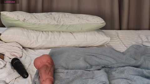 lucynuty @ chaturbate on 20250531