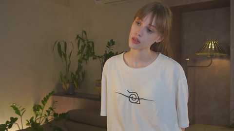 lynnaappling @ chaturbate on 20250531