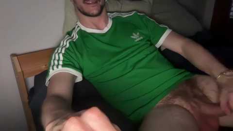 maxxxurbate @ chaturbate on 20250531