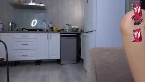 miamax88 @ chaturbate on 20250531